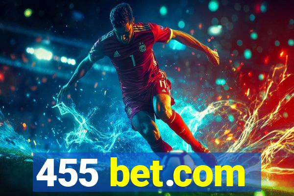 455 bet.com